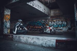 夏バテで食べれない時におすすめの対策は？