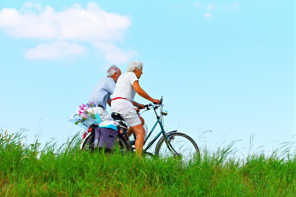 夏バテの朝には何を食べると効果的なの？