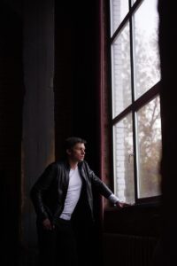 夏バテ気味のあなたにおすすめの食べ物は？