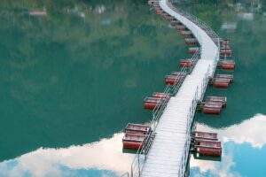 夏バテ解消に効果的なうなぎの食べ方は？