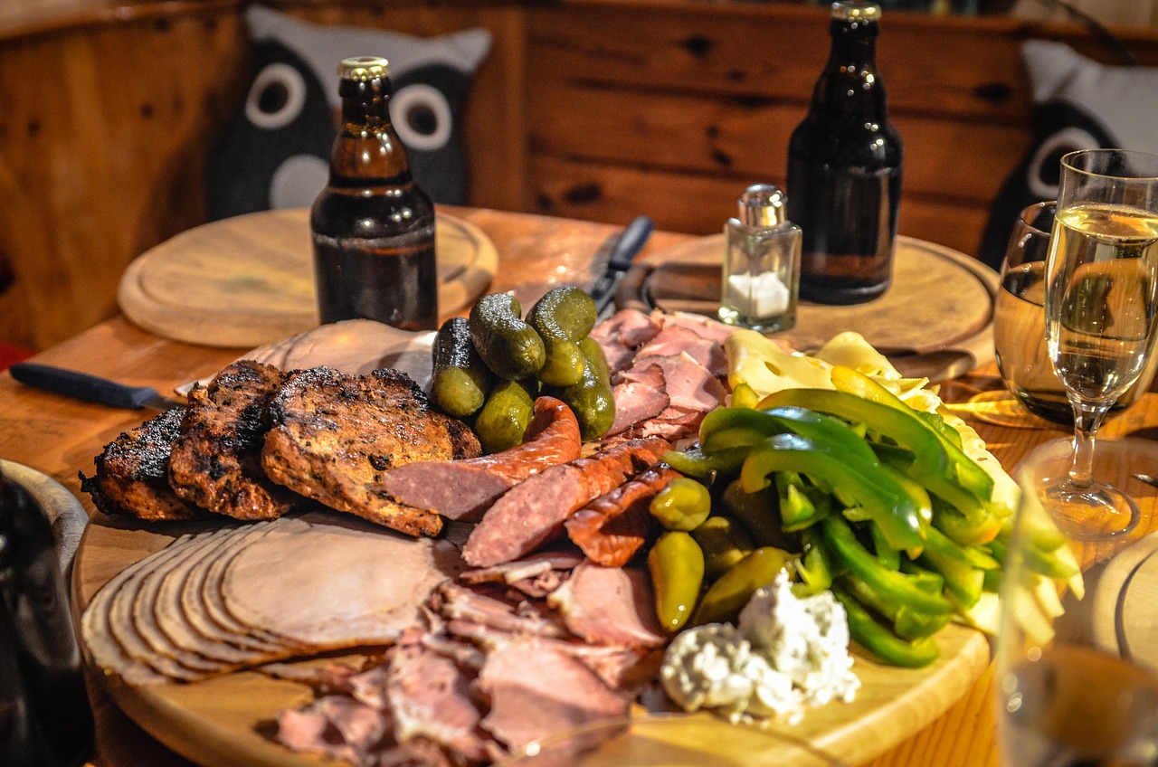 豚肉を使った夏バテ効果のあるレシピは？