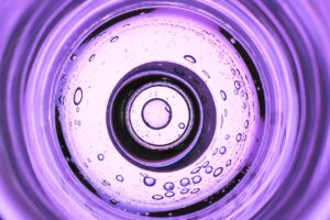 めまいに効く食べ物はコンビニで手に入る？