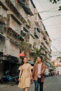 夏バテで食欲がない時におすすめの食べ物は？