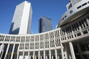 夏バテには何が効く？効果的な対策と食材を徹底解説！