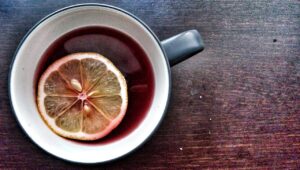 夏バテに効果的な食べやすい食べ物は？