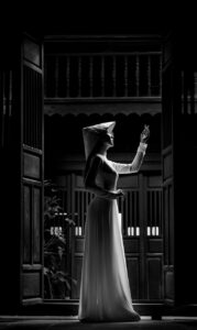 夏バテを乗り切るための夏野菜を使った簡単レシピは？