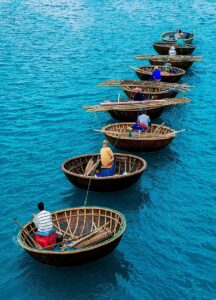 夏バテ対策に最適な飲み物おすすめは？