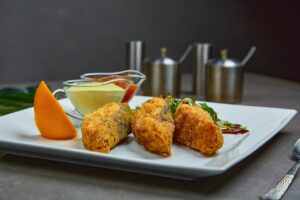 夏バテ対策にぴったりな夕食メニューは？