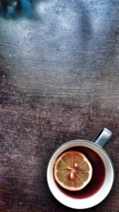 夏バテ対策にぴったりな香味野菜を使ったレシピは？