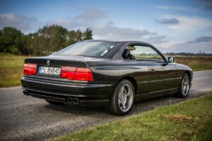 夏バテ対策に効果的なビタミンB1を含む食べ物は？