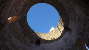 夏バテ対策に最適な昼に食べやすい食事は？