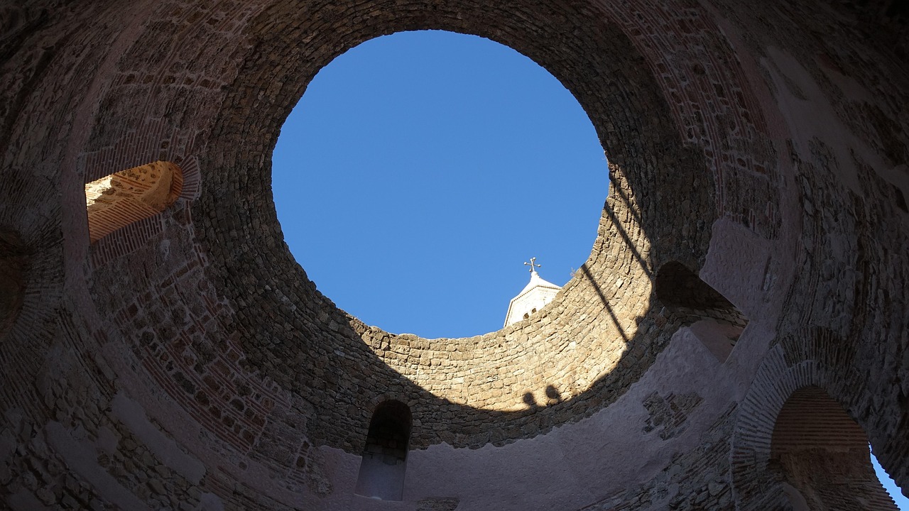 夏バテ対策に最適な昼に食べやすい食事は？