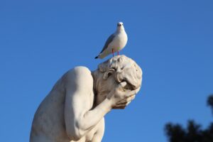 夏バテで食欲がない時におすすめの回復食べ物は？