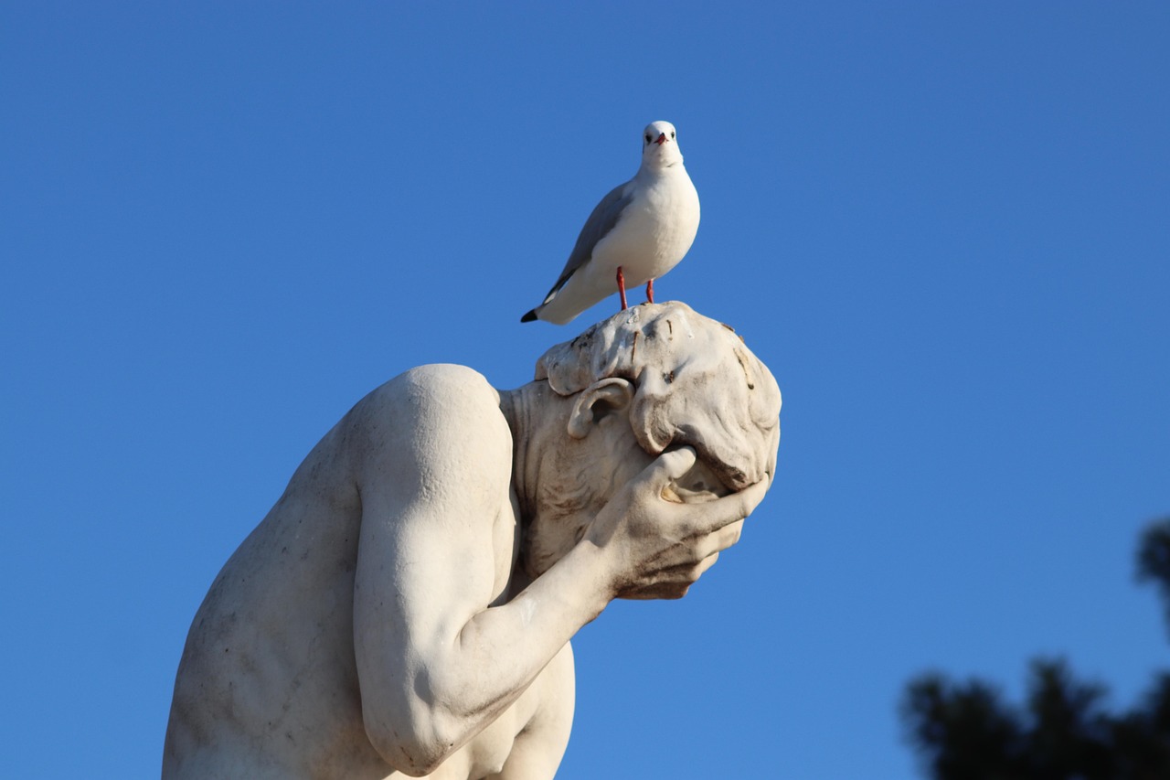 夏バテで食欲がない時におすすめの回復食べ物は？