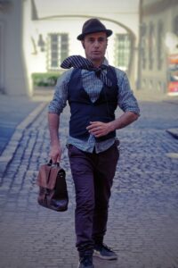 夏バテで食欲がない時におすすめの食べ物は？