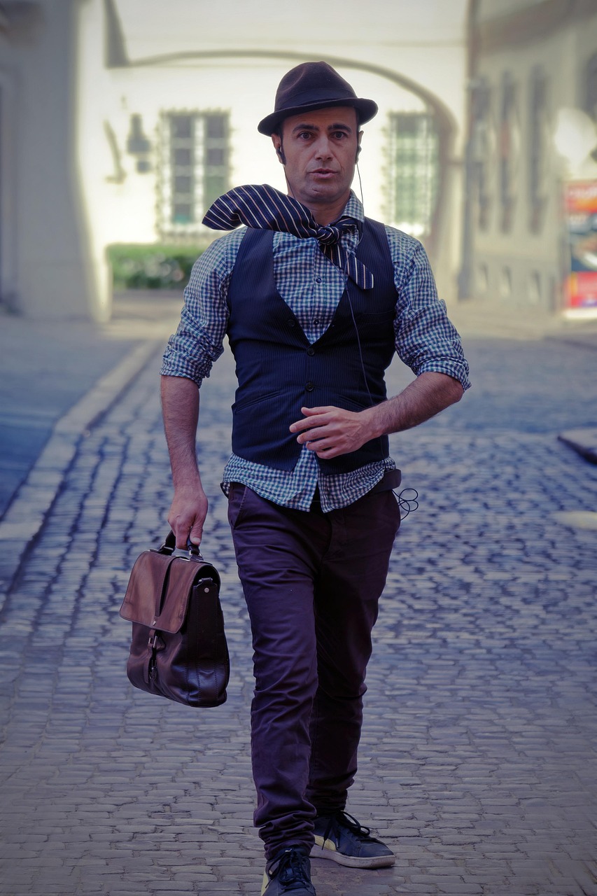 夏バテで食欲がない時におすすめの食べ物は？