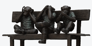 夏バテで食欲がない時に食べればいいおすすめの食材は？