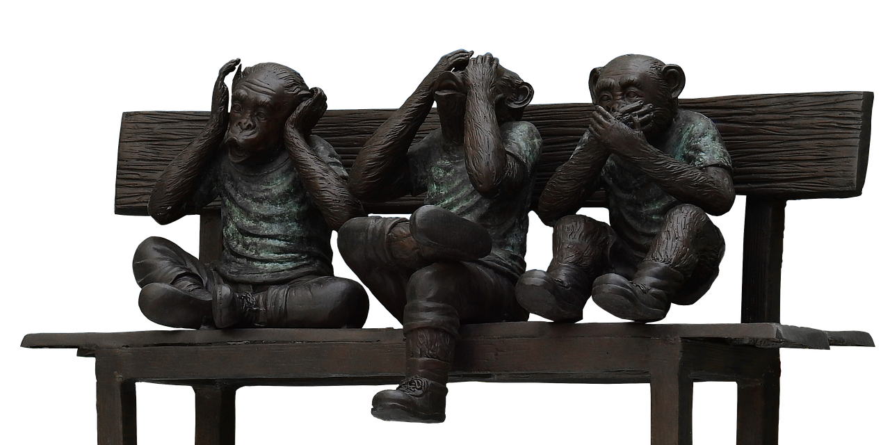 夏バテで食欲がない時に食べればいいおすすめの食材は？