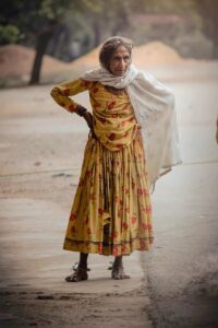 夏バテ対策におすすめの高齢者向け柔らかい食べ物は？