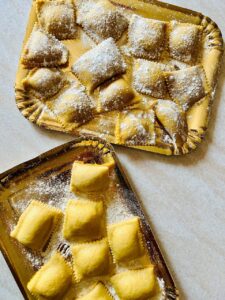 夏バテ対策にぴったりな子供向けの簡単レシピは？