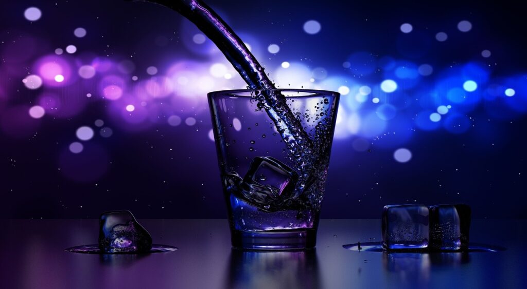 夏バテでだるい時にアイスを食べすぎるとどうなる？