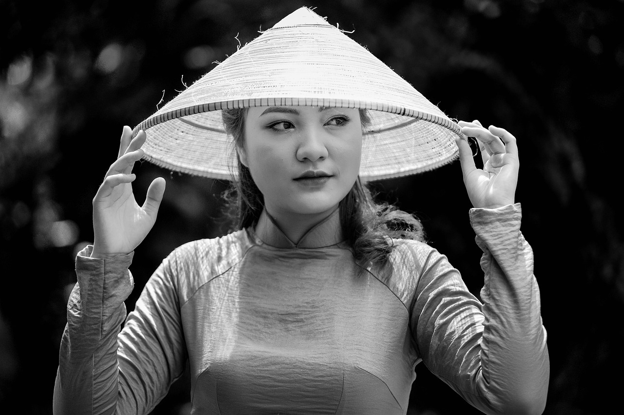 夏バテ対策に効果的な山芋とろろの食べ方は？