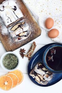 夏バテで朝ごはんが食べれない時の対策は？