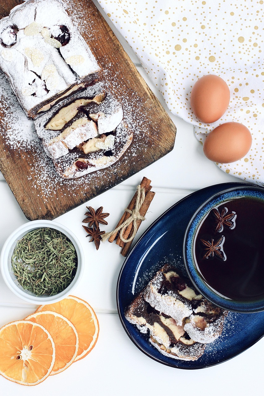 夏バテで朝ごはんが食べれない時の対策は？