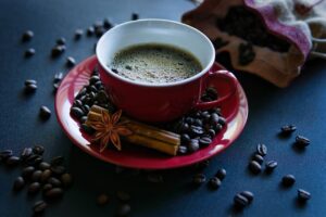 夏バテで食欲がない時でもたんぱく質を摂る方法は？