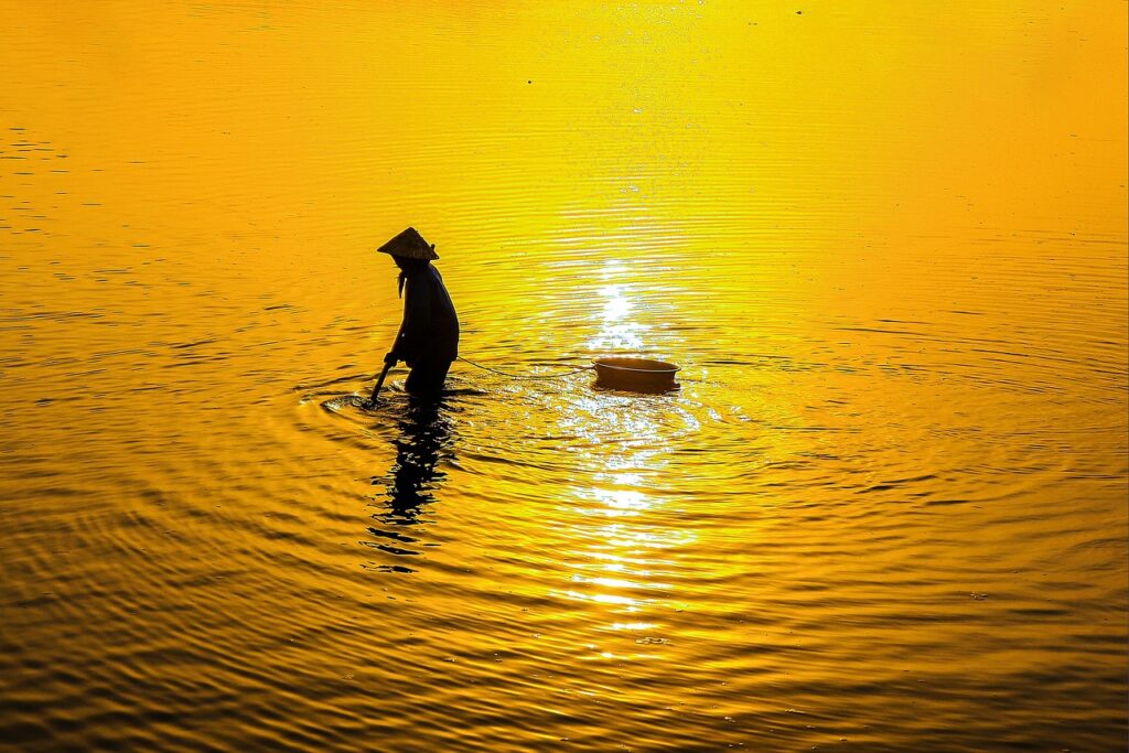 夏バテで食欲がない時でも楽しめるスープのレシピは？