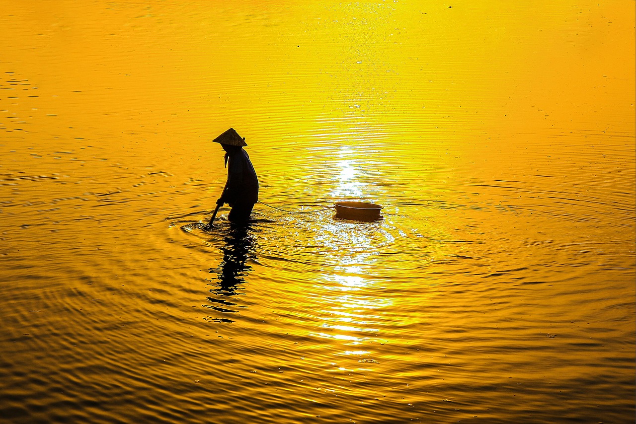 夏バテで食欲がない時でも楽しめるスープのレシピは？
