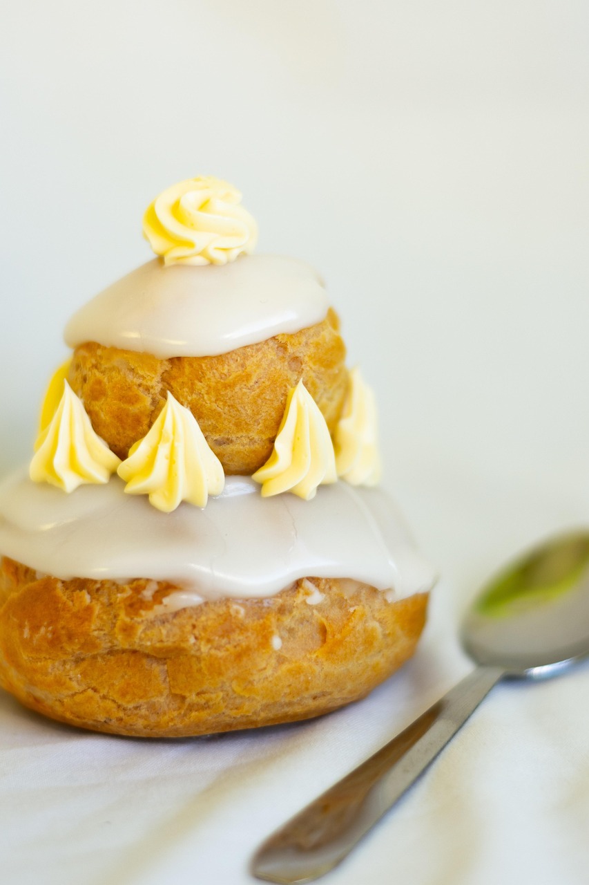 夏バテにぴったりな茶碗蒸しのレシピは胃に優しい？