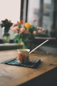 夏バテによる栄養失調の症状をチェックする方法は？