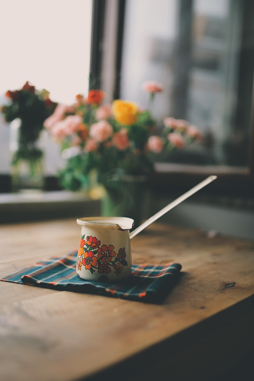 夏バテによる栄養失調の症状をチェックする方法は？