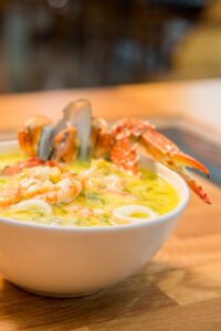 夏バテを解消する宮崎風冷や汁レシピとは？