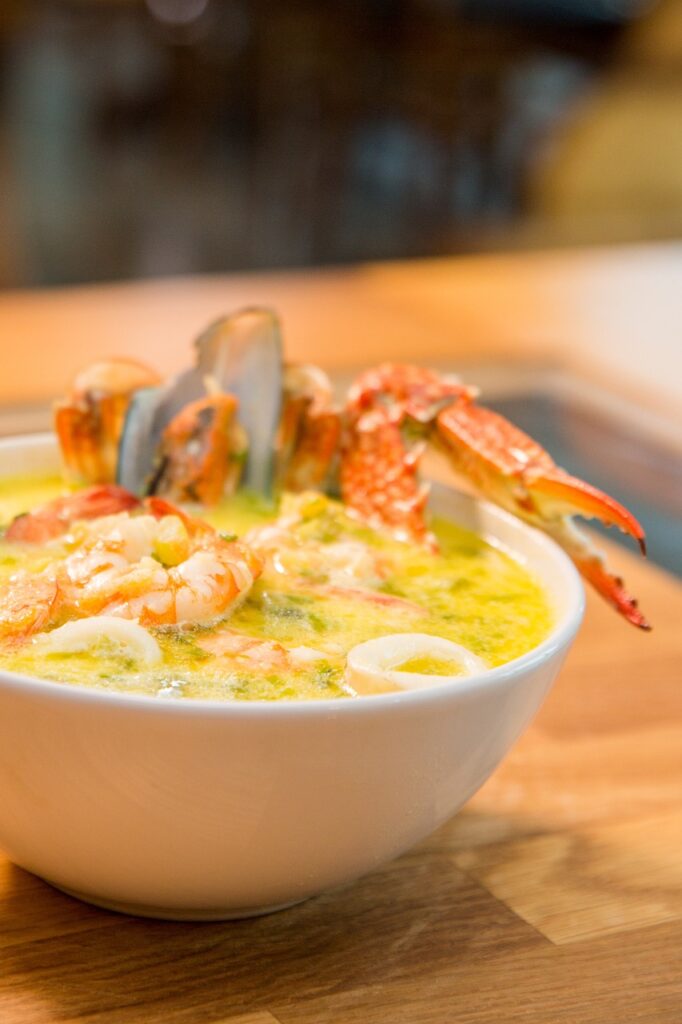 夏バテを解消する宮崎風冷や汁レシピとは？