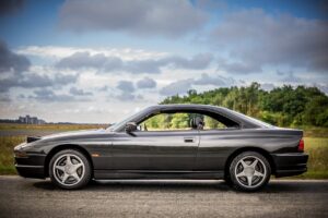 夏バテ対策に効果的なビタミンB1を含む食べ物一覧は？