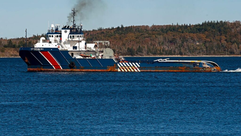 夏バテ対策に最適な塩分補給の食事例は？