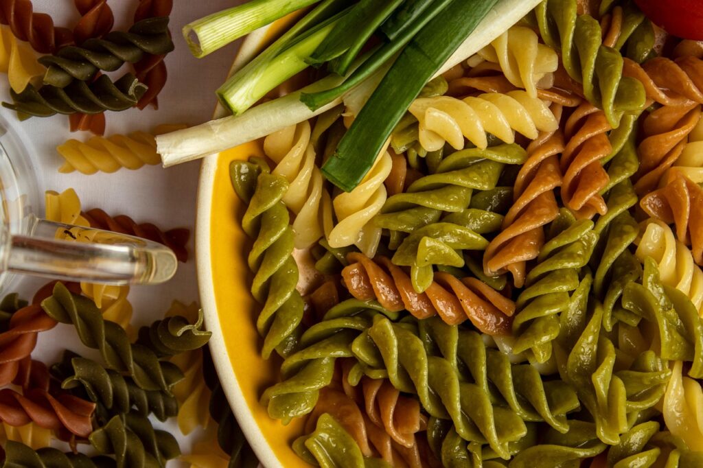 夏バテで食欲がない時におすすめの夕飯レシピは？