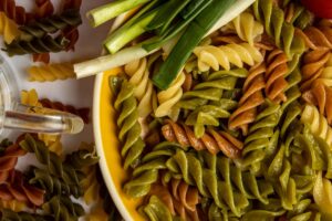 夏バテで食欲がない時におすすめの夕飯レシピは？