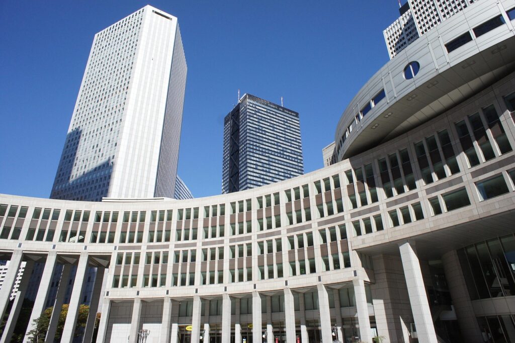 夏バテを乗り切る食べやすくて栄養ある料理は？