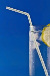 夏バテ対策に効果的な冷たい食べ物は体にいい？