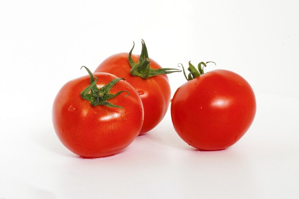 夏バテで食欲ないのに無理して食べるべき理由とは？