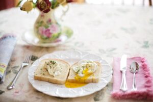 夏バテにぴったりな簡単に作れるさっぱりごはんのレシピは？