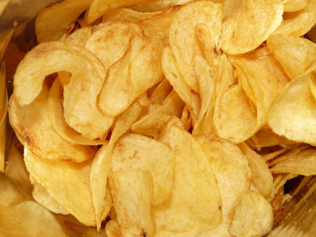 夏バテの時に脂っこいものを食べるとどうなる？