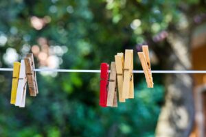 夏バテを乗り切る主婦におすすめの楽なごはんアイデアは？