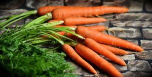 夏バテを避けたい人におすすめの食べ物一覧は？