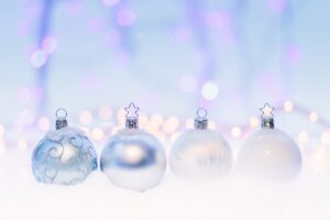 夏バテ対策に冷たいものの取りすぎはどう影響する？