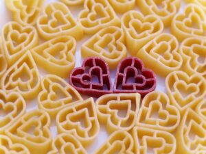 夏バテ対策に効果的な温かい食べ物と冷たい食べ物は？