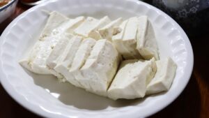 夏バテ対策に最適な少量で栄養がとれる食べ物は？